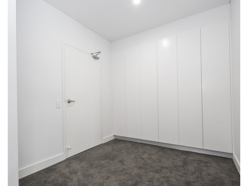 10/6-8 Hercules Street, Wollongong NSW 2500