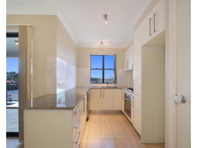 13/13 Cambridge Avenue, Fairy Meadow NSW 2519