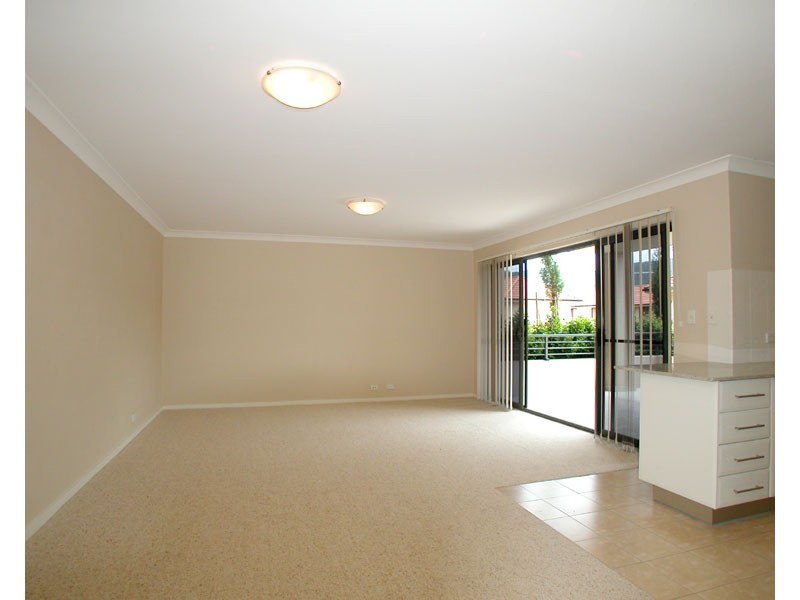 13/13 Cambridge Avenue, Fairy Meadow NSW 2519