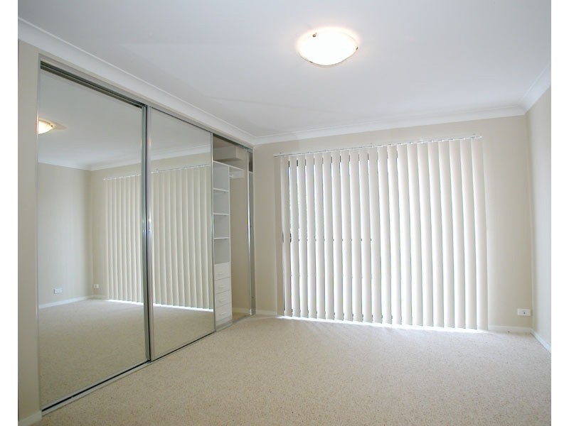 13/13 Cambridge Avenue, Fairy Meadow NSW 2519