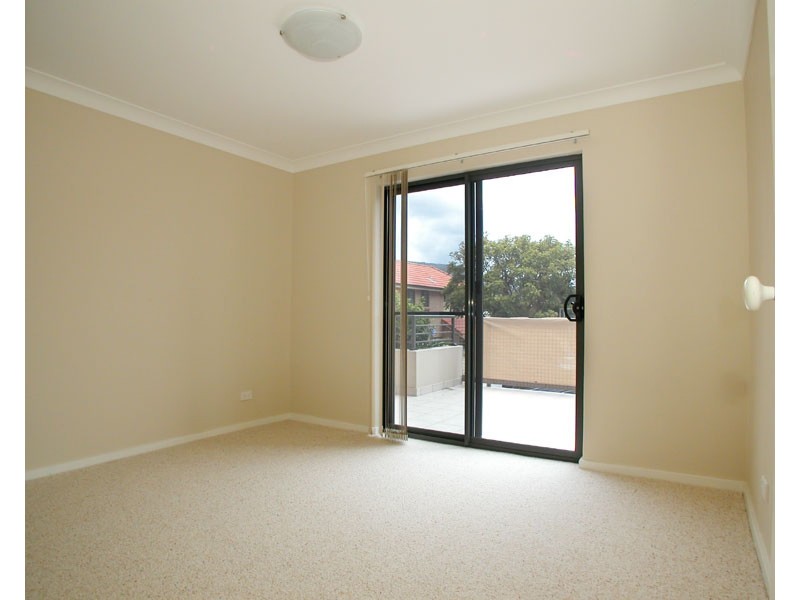 13/13 Cambridge Avenue, Fairy Meadow NSW 2519