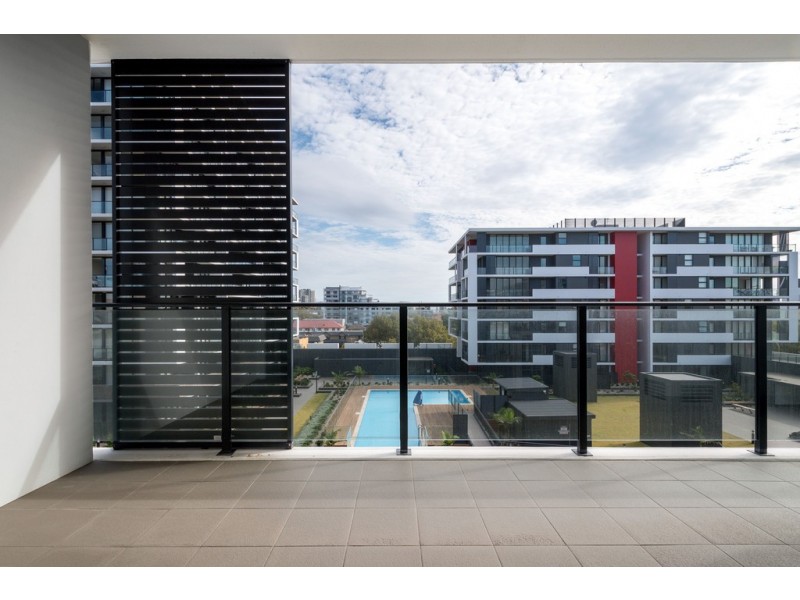 608/26 Burelli Street, Wollongong NSW 2500