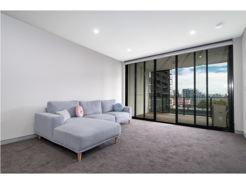 608/26 Burelli Street, Wollongong NSW 2500