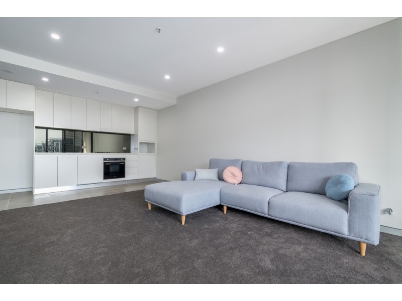 608/26 Burelli Street, Wollongong NSW 2500
