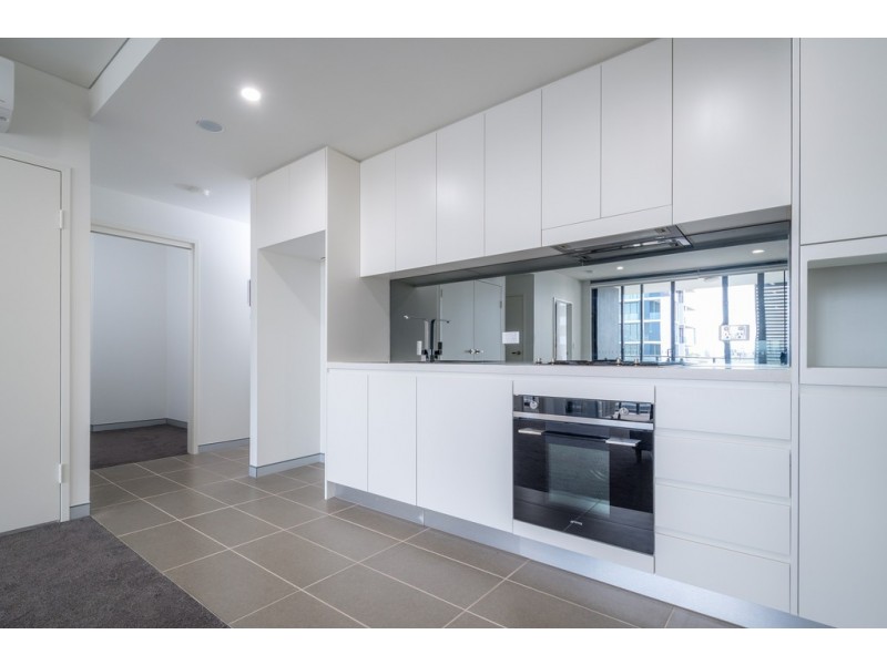 608/26 Burelli Street, Wollongong NSW 2500