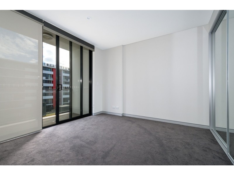 608/26 Burelli Street, Wollongong NSW 2500