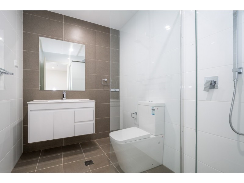 608/26 Burelli Street, Wollongong NSW 2500