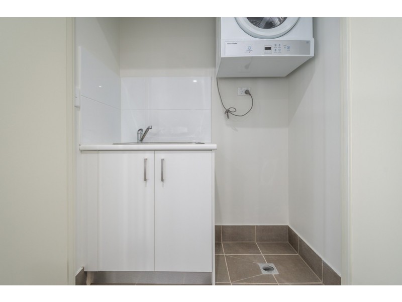 608/26 Burelli Street, Wollongong NSW 2500