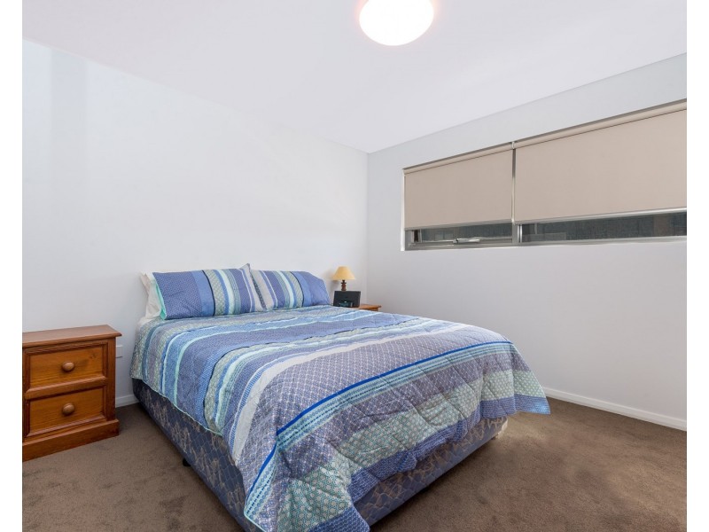 205/27 Atchison Street, Wollongong NSW 2500
