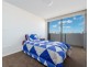 205/27 Atchison Street, Wollongong NSW 2500