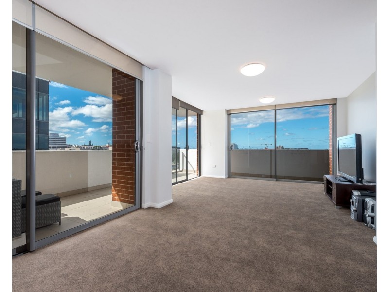 205/27 Atchison Street, Wollongong NSW 2500