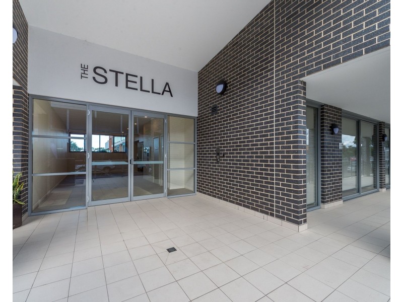 205/27 Atchison Street, Wollongong NSW 2500