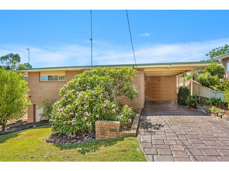 31 Cypress Avenue, Figtree NSW 2525