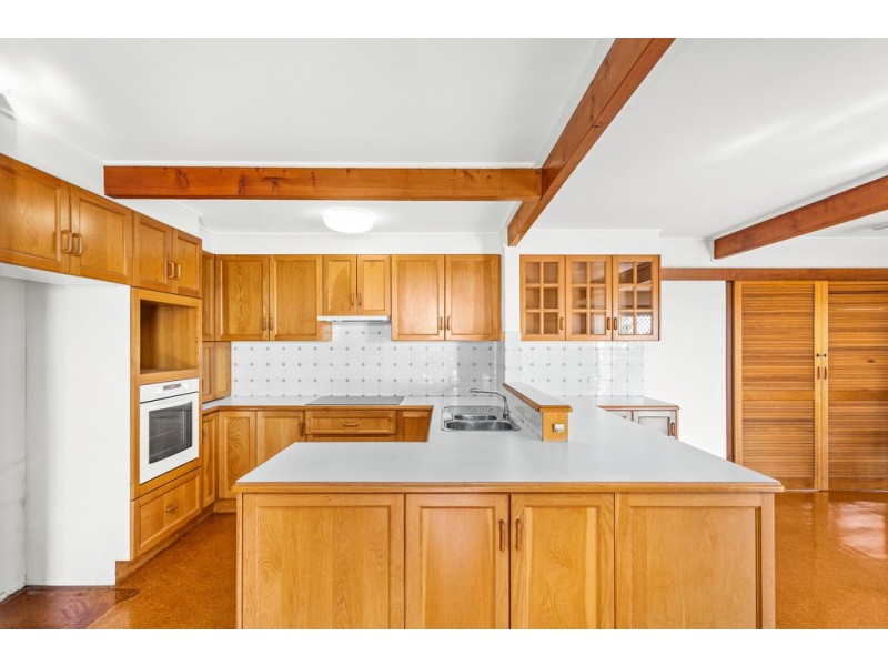 31 Cypress Avenue, Figtree NSW 2525