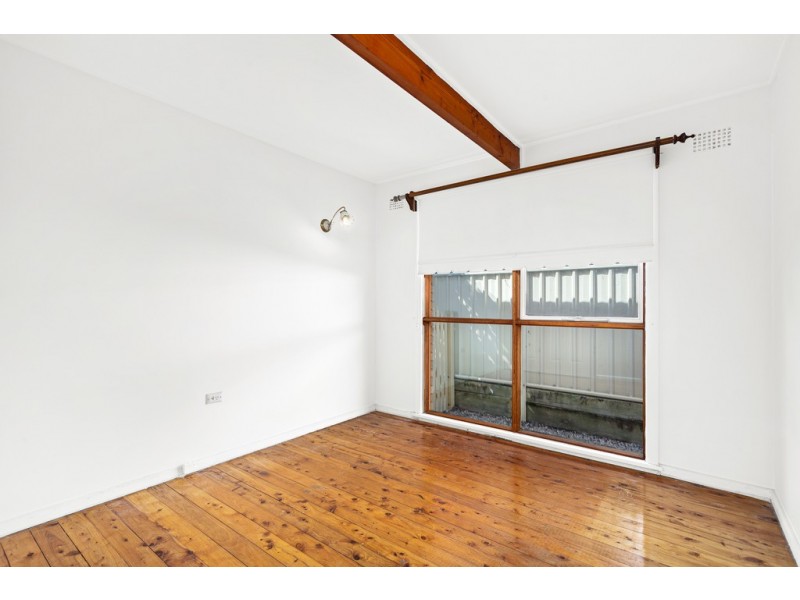 31 Cypress Avenue, Figtree NSW 2525