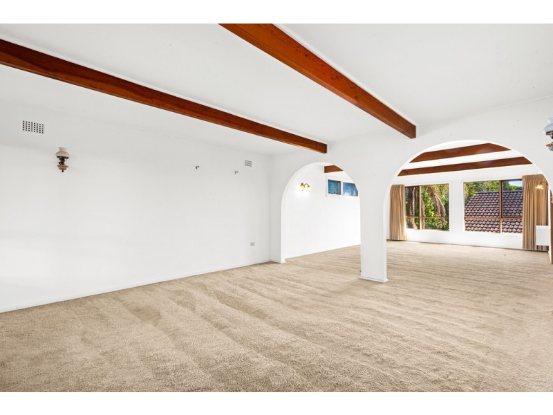 31 Cypress Avenue, Figtree NSW 2525