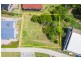 Lot 7 DP 1135859, Murrogun Crescent, Cordeaux Heights NSW 2526