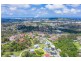 Lot 7 DP 1135859, Murrogun Crescent, Cordeaux Heights NSW 2526