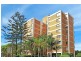 6/105-109 Corrimal Street, Wollongong NSW 2500
