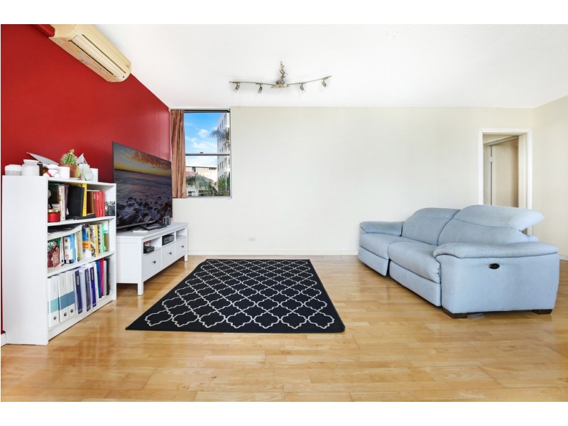 6/105-109 Corrimal Street, Wollongong NSW 2500