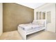 6/105-109 Corrimal Street, Wollongong NSW 2500