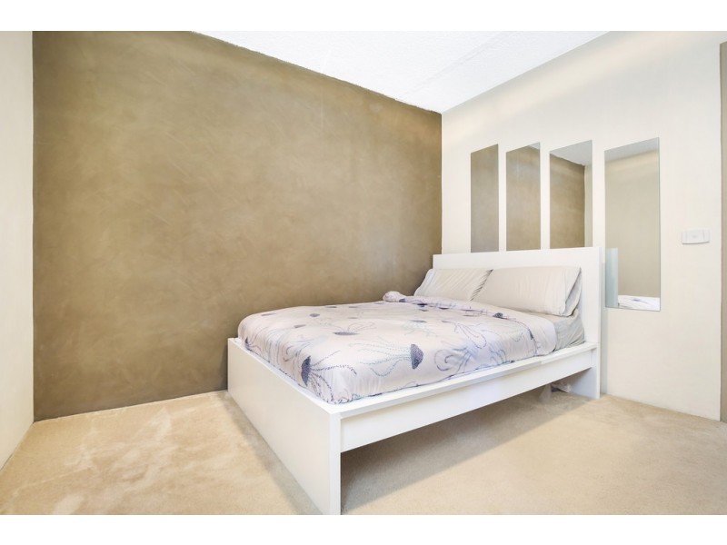 6/105-109 Corrimal Street, Wollongong NSW 2500