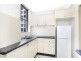 6/105-109 Corrimal Street, Wollongong NSW 2500