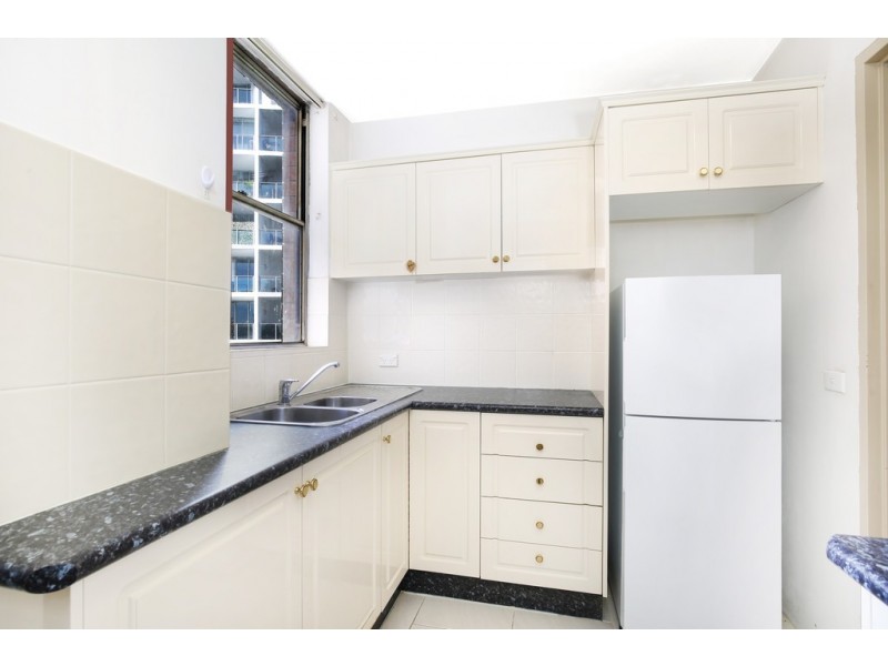 6/105-109 Corrimal Street, Wollongong NSW 2500