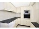 6/105-109 Corrimal Street, Wollongong NSW 2500
