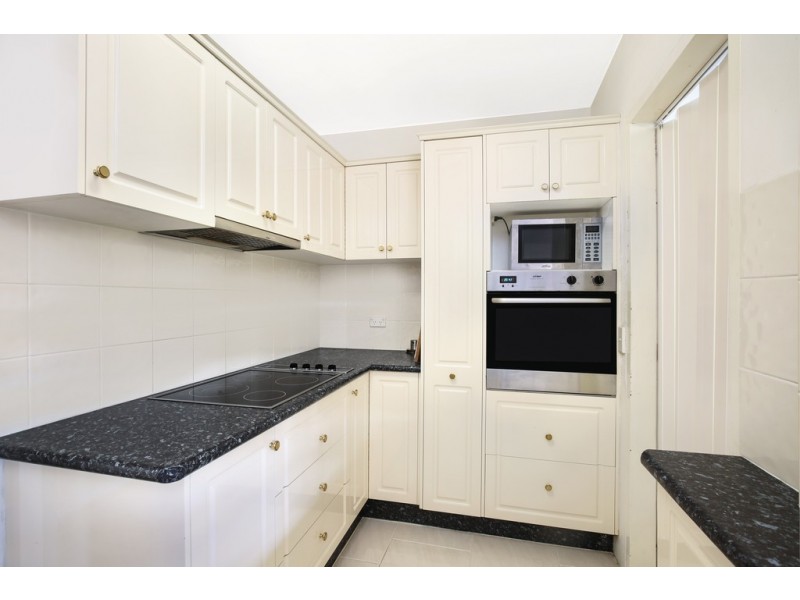 6/105-109 Corrimal Street, Wollongong NSW 2500