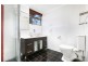 6/105-109 Corrimal Street, Wollongong NSW 2500