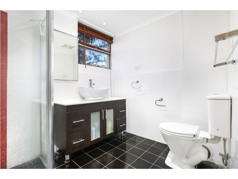 6/105-109 Corrimal Street, Wollongong NSW 2500