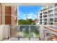 6/105-109 Corrimal Street, Wollongong NSW 2500