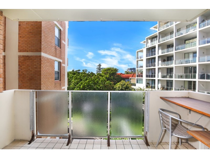6/105-109 Corrimal Street, Wollongong NSW 2500