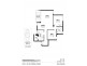 6/105-109 Corrimal Street, Wollongong NSW 2500 Floorplan