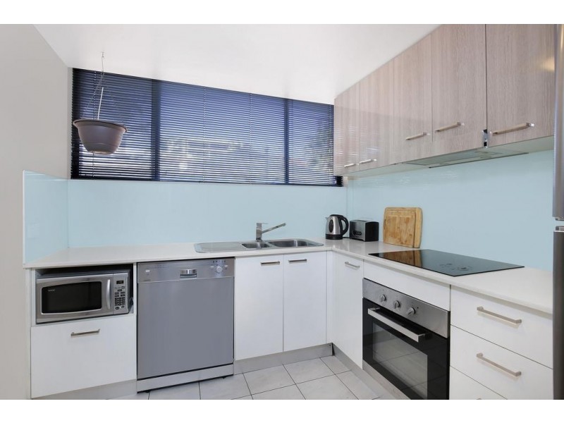 2/2 Church Street, Wollongong NSW 2500