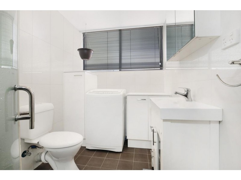 2/2 Church Street, Wollongong NSW 2500