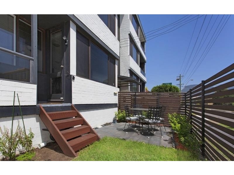 2/2 Church Street, Wollongong NSW 2500