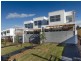 11/483 Crown Street, West Wollongong NSW 2500