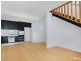 11/483 Crown Street, West Wollongong NSW 2500