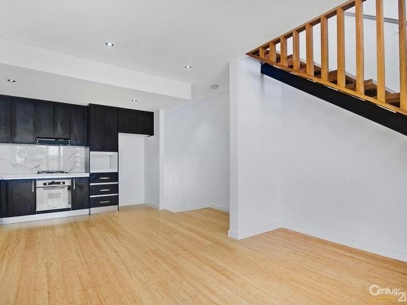 11/483 Crown Street, West Wollongong NSW 2500
