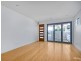 11/483 Crown Street, West Wollongong NSW 2500