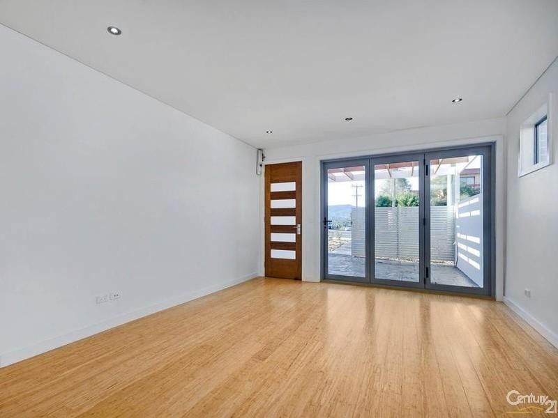 11/483 Crown Street, West Wollongong NSW 2500