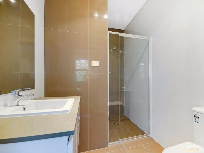 11/483 Crown Street, West Wollongong NSW 2500