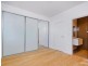11/483 Crown Street, West Wollongong NSW 2500