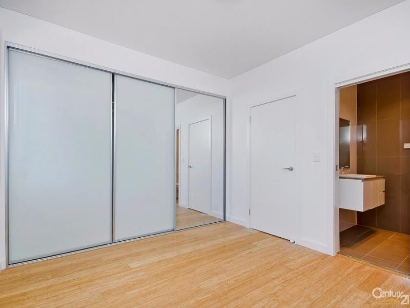 11/483 Crown Street, West Wollongong NSW 2500