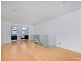 11/483 Crown Street, West Wollongong NSW 2500