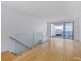 11/483 Crown Street, West Wollongong NSW 2500