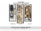11/483 Crown Street, West Wollongong NSW 2500 Floorplan