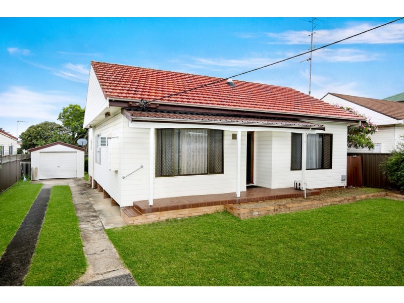 157 Rothery Street, Bellambi NSW 2518